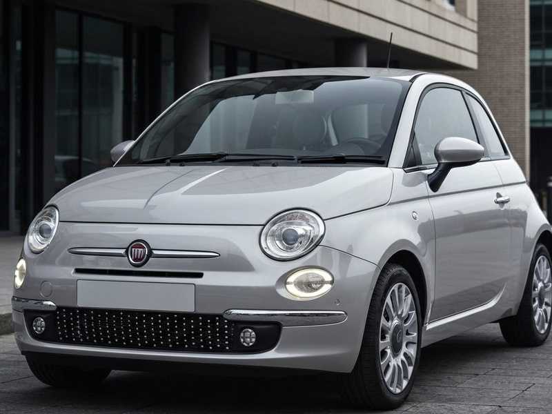 About Car Hire Pudsey