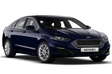 Car Hire Pudsey - Mondeo Auto - car hire Pudsey